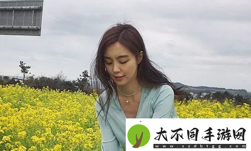蘑菇影视app免费下载安装友