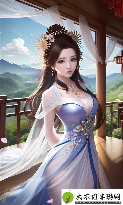***B槡BBBB槡BBB3i是什么