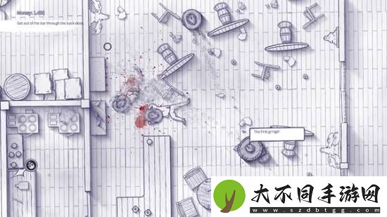好评悬疑、机甲战棋！25元以下Steam游戏推荐