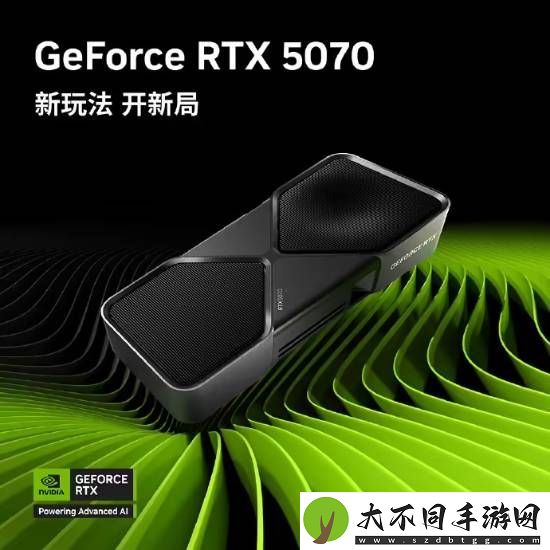 英伟达RTX