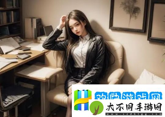 金悔瓶3免费观看：背后的故事与秘密究竟是什么