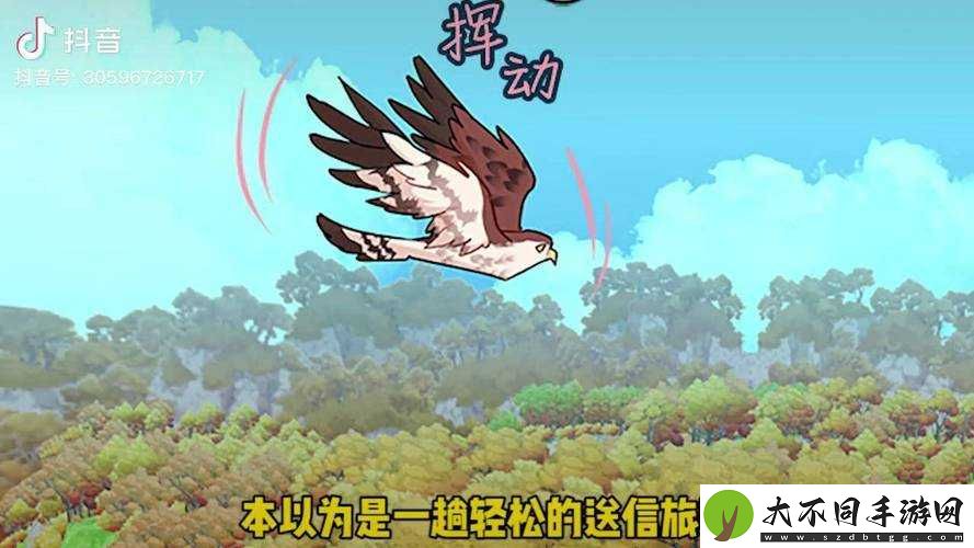 疯狂梗传如何顺利变鸟？全面攻略详解带你解开谜团！