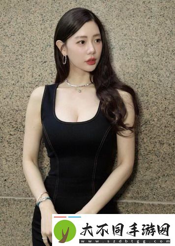 好好疼爱里面第6集免费观看