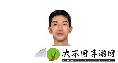 lol中C9战队成员有哪些