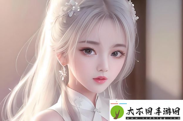 国精产品的特色与发展
