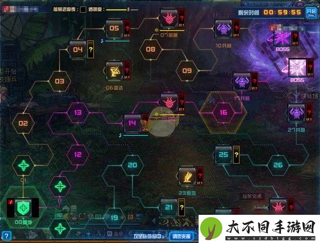 DNF五一套充值活动怎么玩？创新玩法、剧情深挖与适配攻略揭秘！