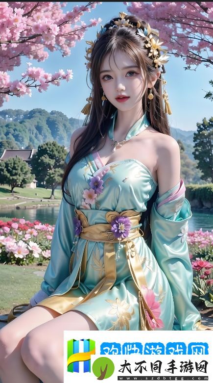 6996电视影片免费人数与人口增长的背后原因是什么？