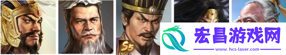 三国志战棋版SP袁绍怎么配队