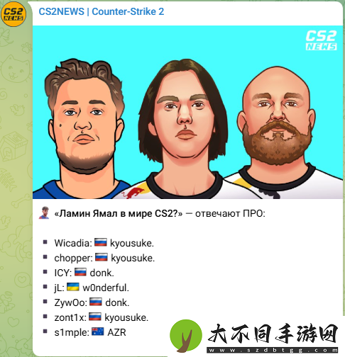 职业哥趣味问答