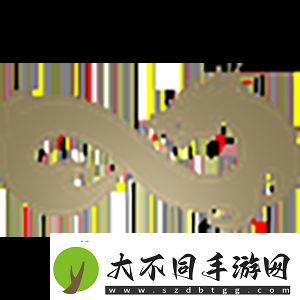 Heroic短暂的蜜月期在EPLS21后彻底结束