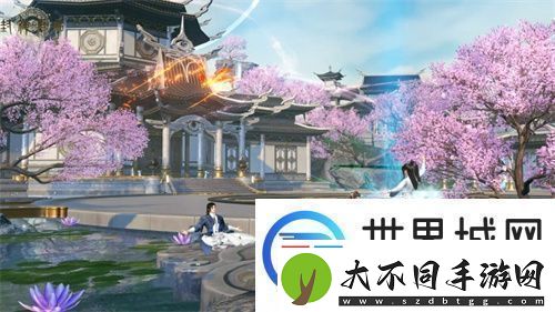 会打有什么用！封神再临里最重要的是背景！