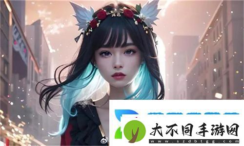 YW193龙物的独特魅力