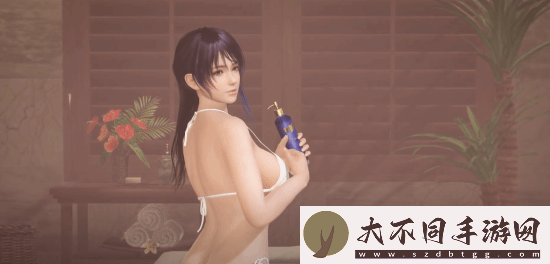死或生