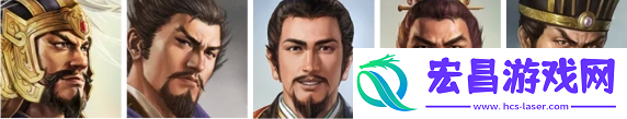 三国志战棋版SP袁绍怎么配队
