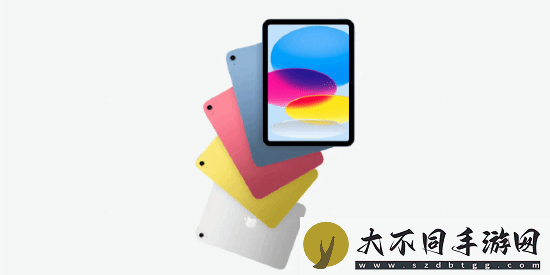 2999元起