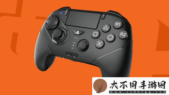 HORI推出新平价游戏手柄：售价719元 为格斗而生