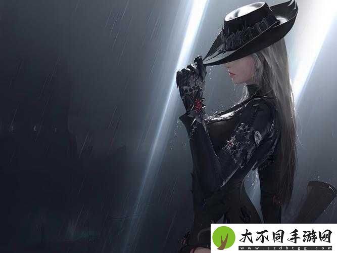 命运方舟冰川岛怎么轻松通关？保姆级详细跟跑攻略来啦！