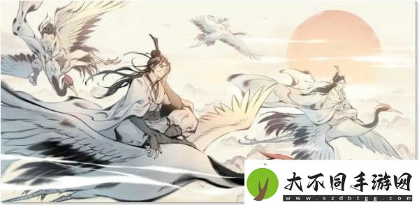一念逍遥哪些古宝优先升级