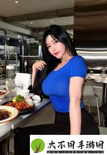 榴莲视频APP下载安装无限看免费