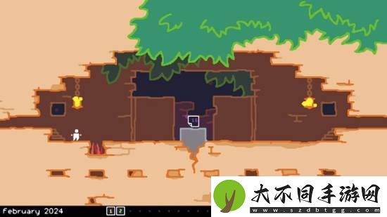 好评悬疑、机甲战棋！25元以下Steam游戏推荐