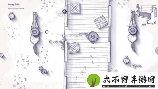 好评悬疑、机甲战棋！25元以下Steam游戏推荐