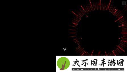 回声探路黑章第32关怎么过