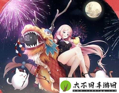 碧蓝航线伊25新皮肤曝光