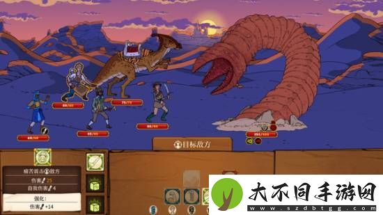 好评悬疑、机甲战棋！25元以下Steam游戏推荐