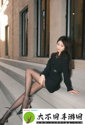 揭秘樱花视频在线观看电视剧大全播放