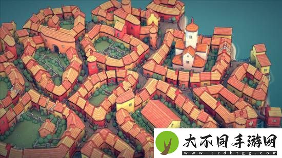 好评悬疑、机甲战棋！25元以下Steam游戏推荐