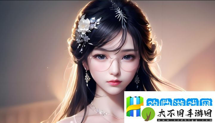 如何通过免费的抖抈app入口快速下载并享受完整功能体验