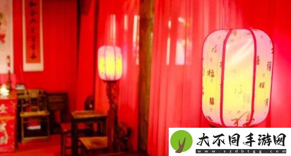 支付宝苏轼有诗云春宵一刻值千金原意是指
