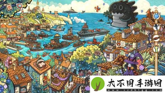 好评悬疑、机甲战棋！25元以下Steam游戏推荐