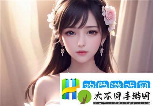 魅影APP下载安装：在国内市场的崛起与全球化的潜力！