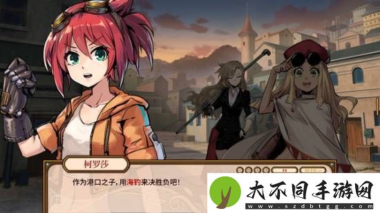 好评悬疑、机甲战棋！25元以下Steam游戏推荐