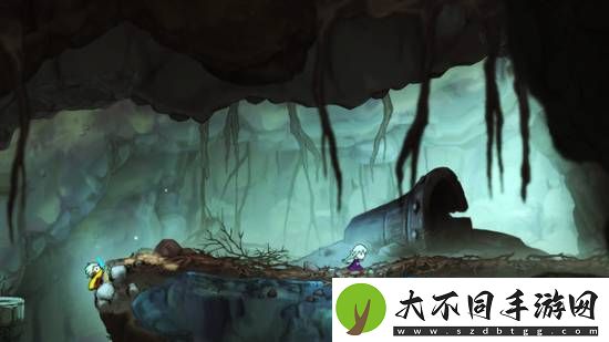 好评悬疑、机甲战棋！25元以下Steam游戏推荐