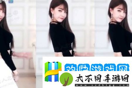 搡BBB搡BBBB-搡BBBB：任务奖励少-动力全