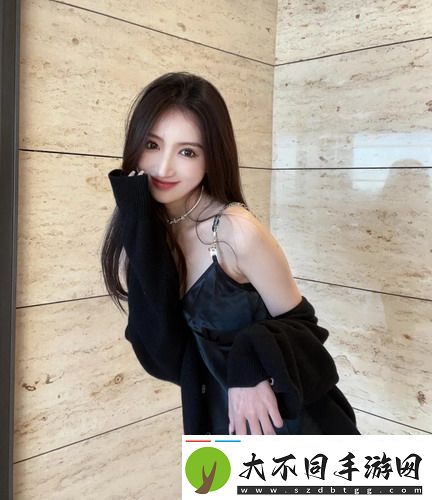 妻子的秘密免费版电视剧大全