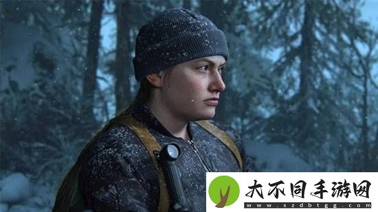 索尼旗下工作室再遭裁员！曾为第一方游戏提供支持