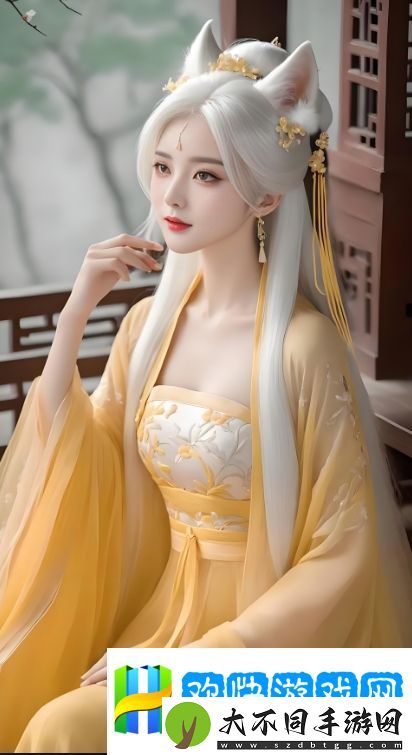 朋友的妈妈中字头歌词到底在说什么？深度解析与思考