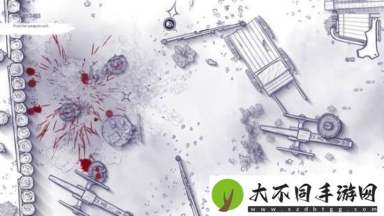 好评悬疑、机甲战棋！25元以下Steam游戏推荐