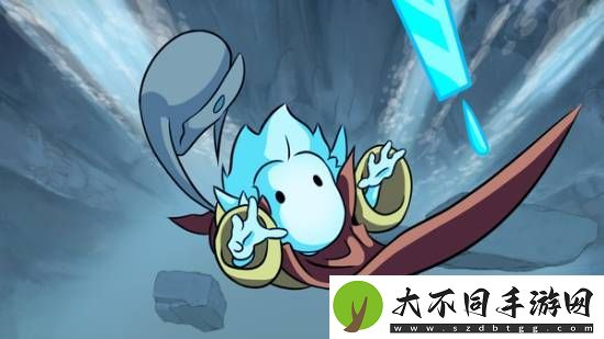 好评悬疑、机甲战棋！25元以下Steam游戏推荐