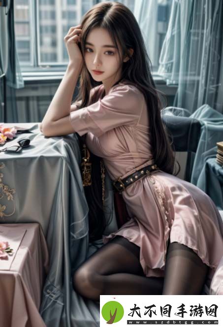 如何选择无敌神马影视影院在线