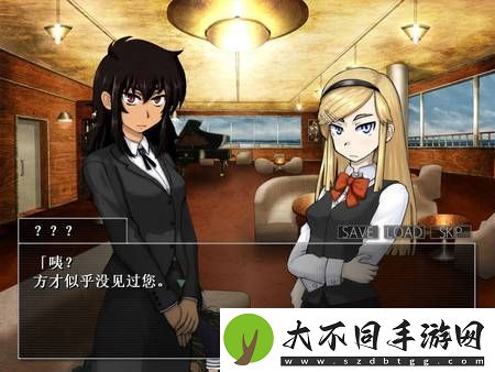 好评悬疑、机甲战棋！25元以下Steam游戏推荐