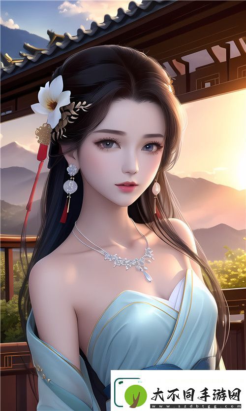 美女隐私直播