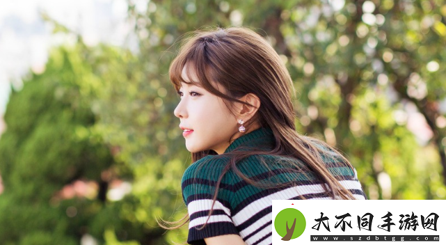 太华伽罗被X哭还流东西友