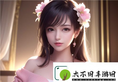 欧美❌❌❌高潮大瓜揭秘