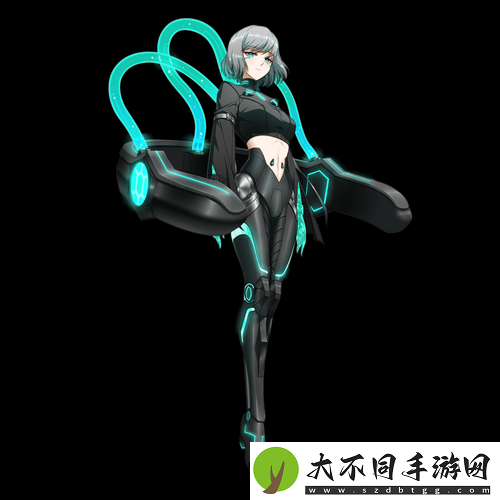 非人学园新英雄玄武何时上线?技能详情抢先揭秘引悬念