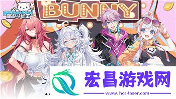 莱莎的炼金工房2圣树大枝怎么获得