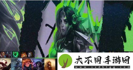 赢rng的是哪个国家的战队